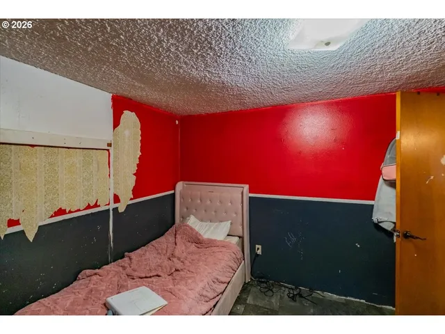 $249,900 | 471 Birch Street, Junction City, OR 97448