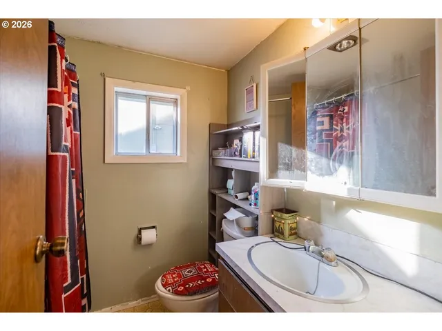 $249,900 | 471 Birch Street, Junction City, OR 97448