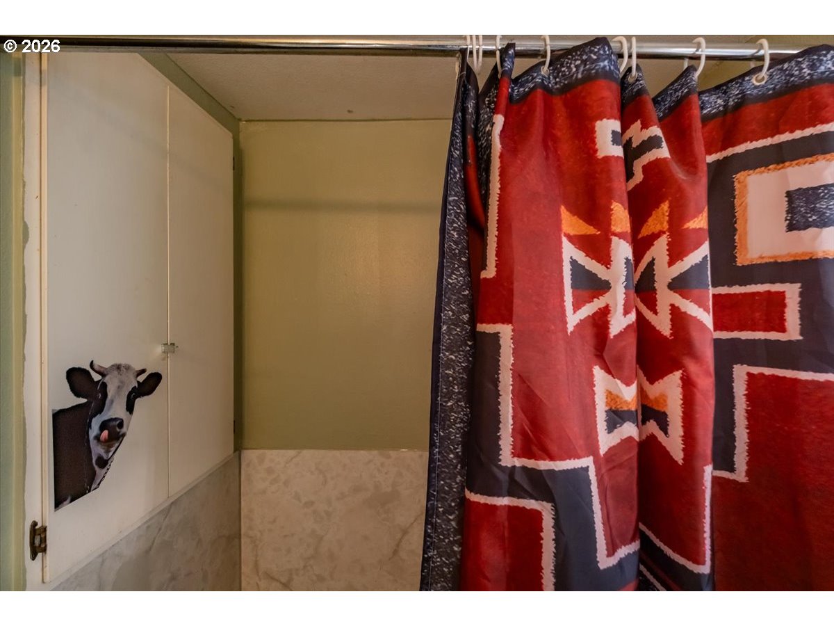 471 Birch Street Junction City, OR 97448 - Photo 22 of 30