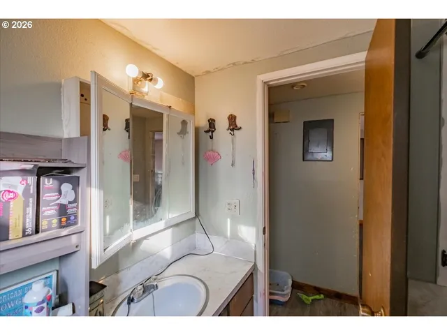 $249,900 | 471 Birch Street, Junction City, OR 97448