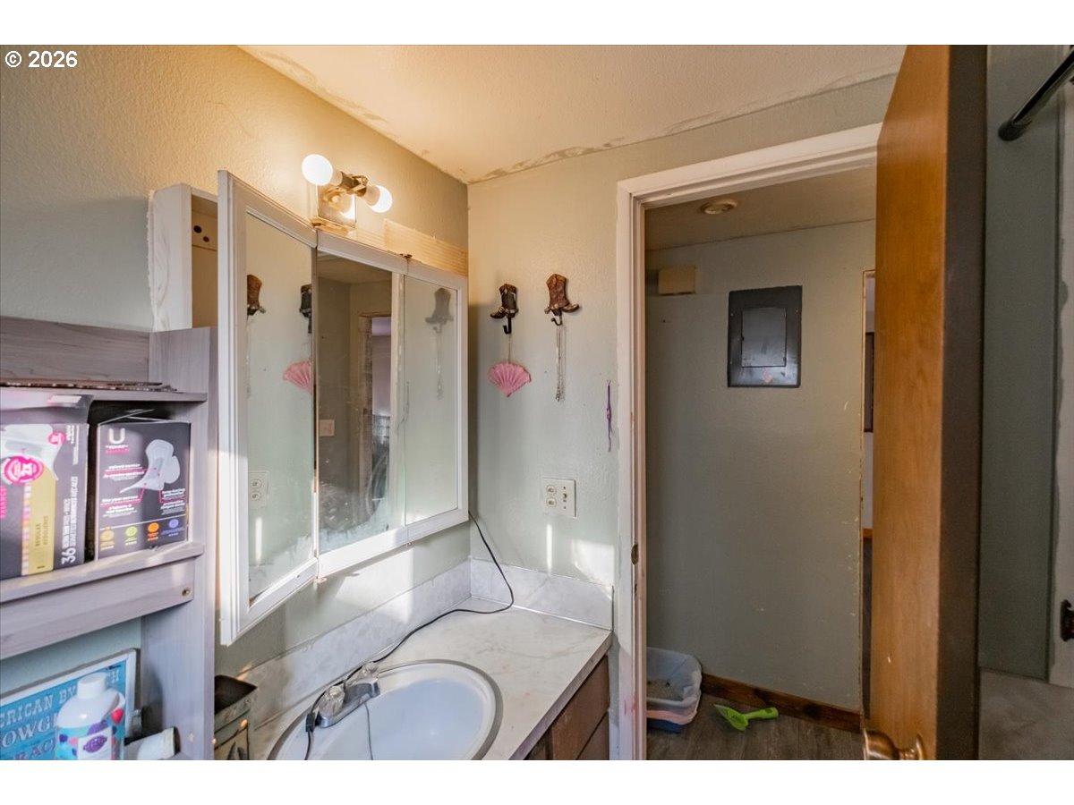 471 Birch Street Junction City, OR 97448 - Photo 23 of 30