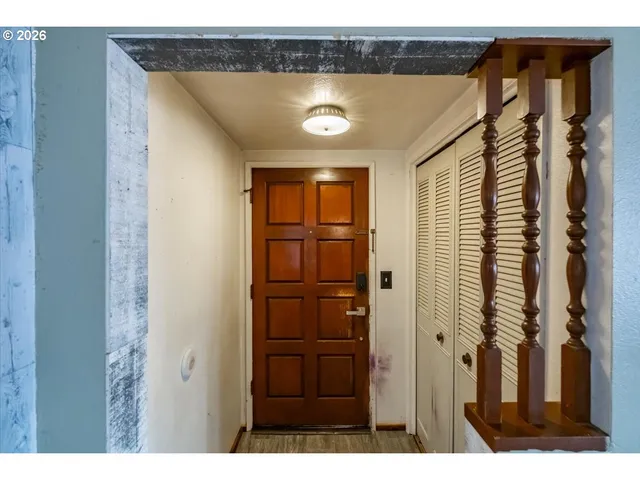 $249,900 | 471 Birch Street, Junction City, OR 97448