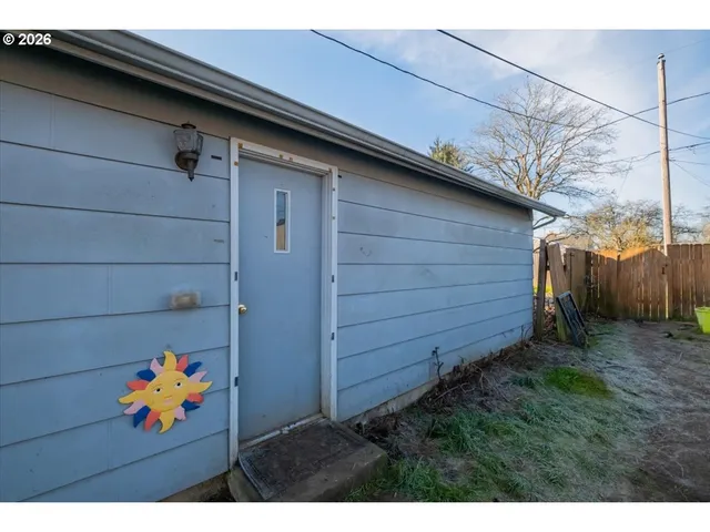 $249,900 | 471 Birch Street, Junction City, OR 97448