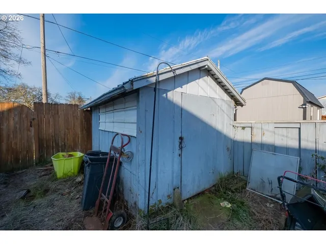 $249,900 | 471 Birch Street, Junction City, OR 97448