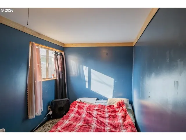 $249,900 | 471 Birch Street, Junction City, OR 97448