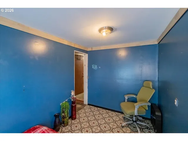 $249,900 | 471 Birch Street, Junction City, OR 97448