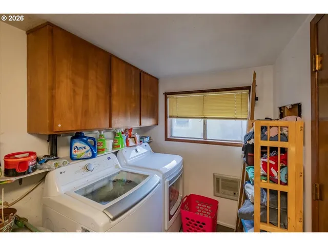 $249,900 | 471 Birch Street, Junction City, OR 97448