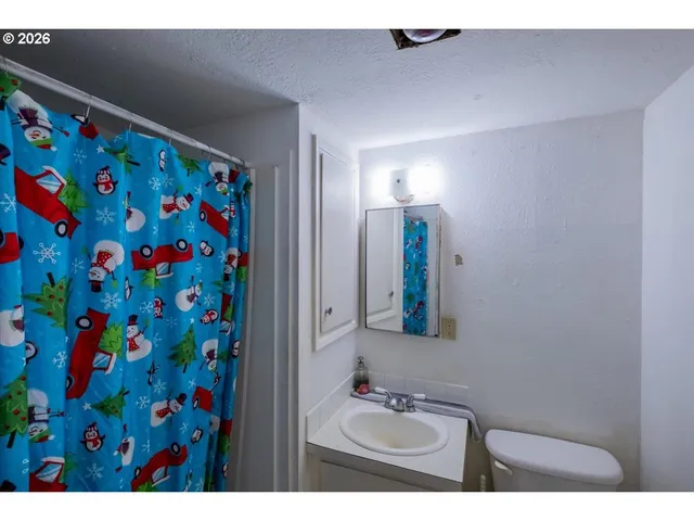 $249,900 | 471 Birch Street, Junction City, OR 97448