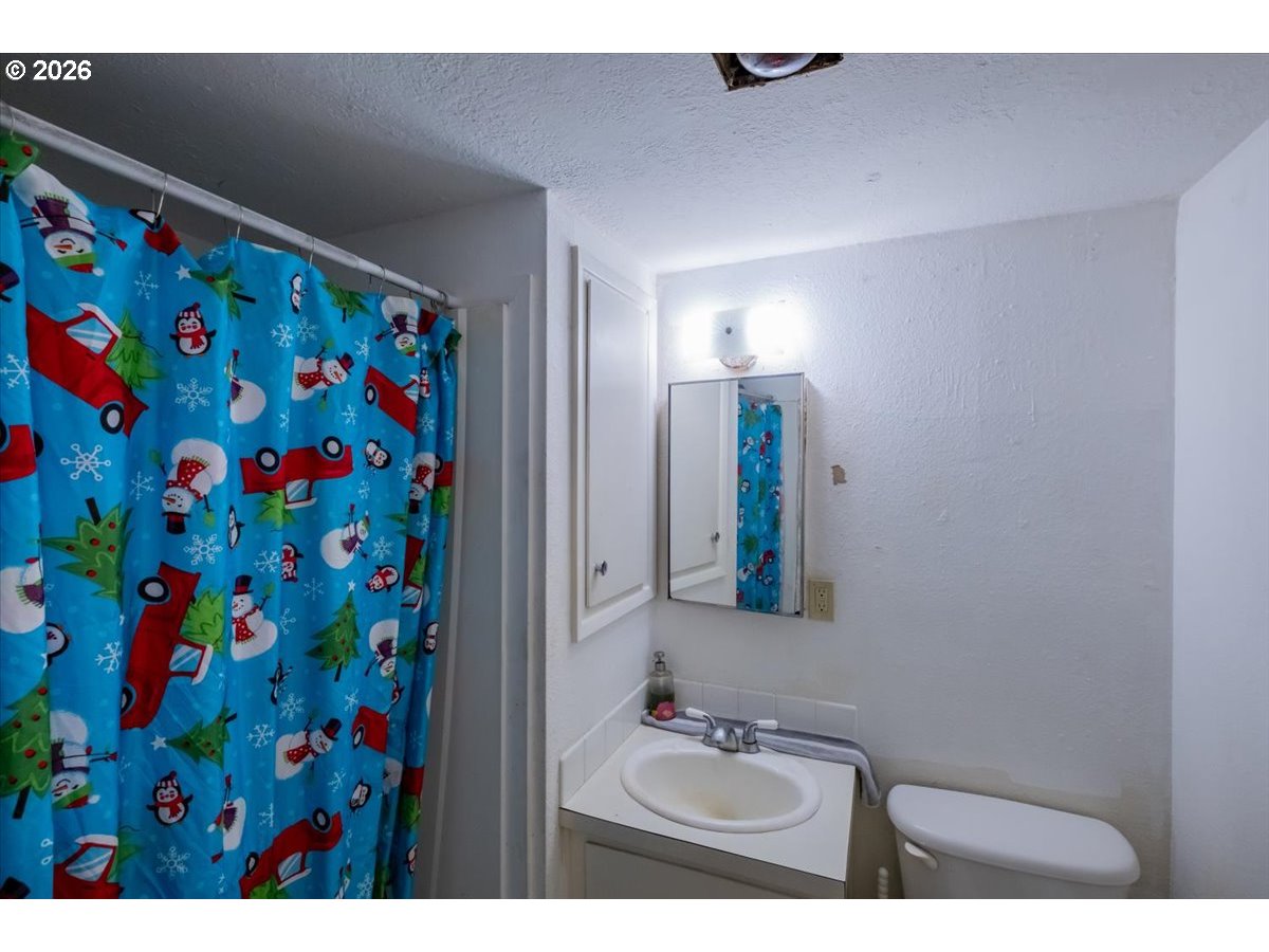 471 Birch Street Junction City, OR 97448 - Photo 7 of 30