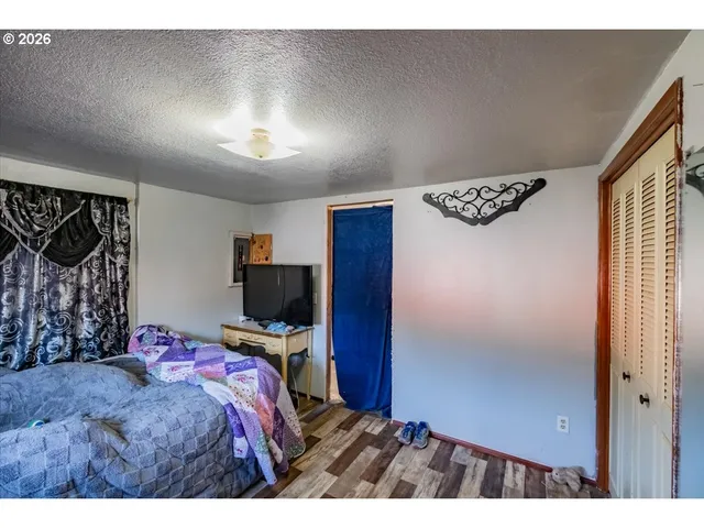 $249,900 | 471 Birch Street, Junction City, OR 97448