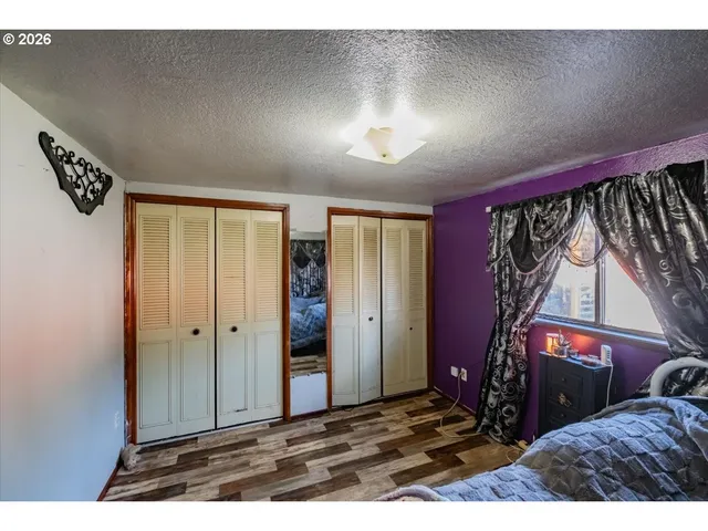 $249,900 | 471 Birch Street, Junction City, OR 97448