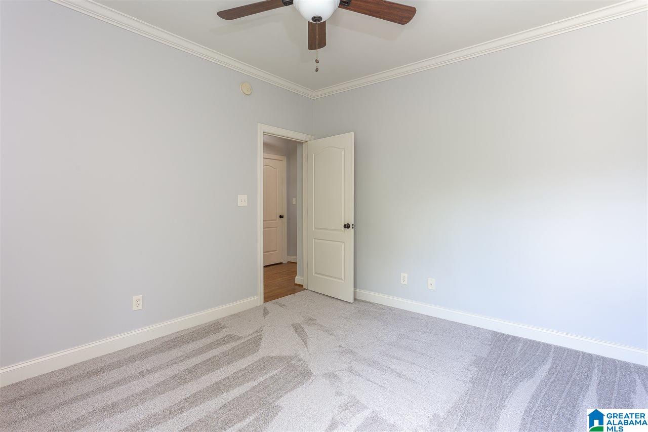 17 Fern Creek Circle Springville, AL 35146 - Photo 26 of 41