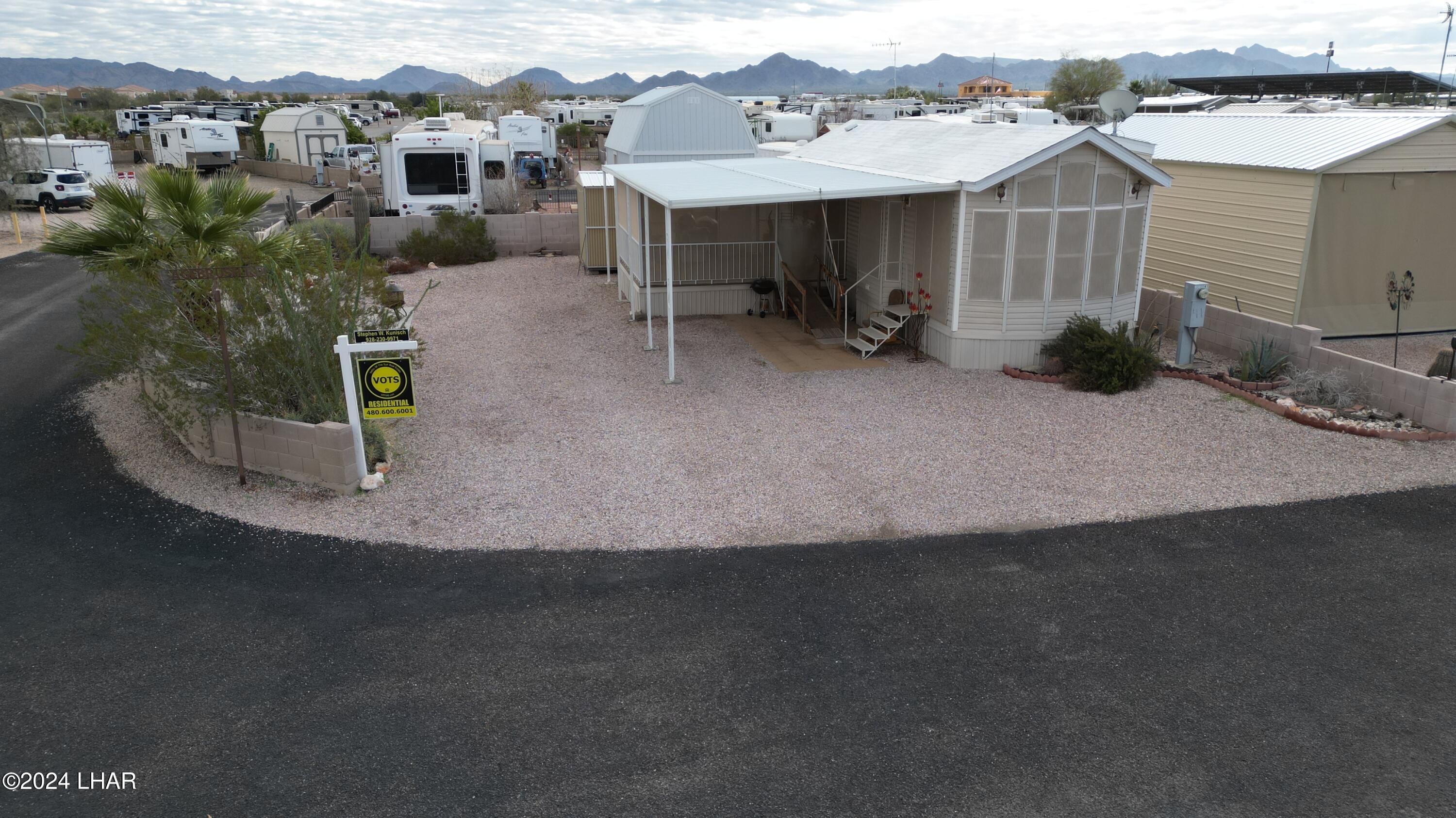DJI_0289