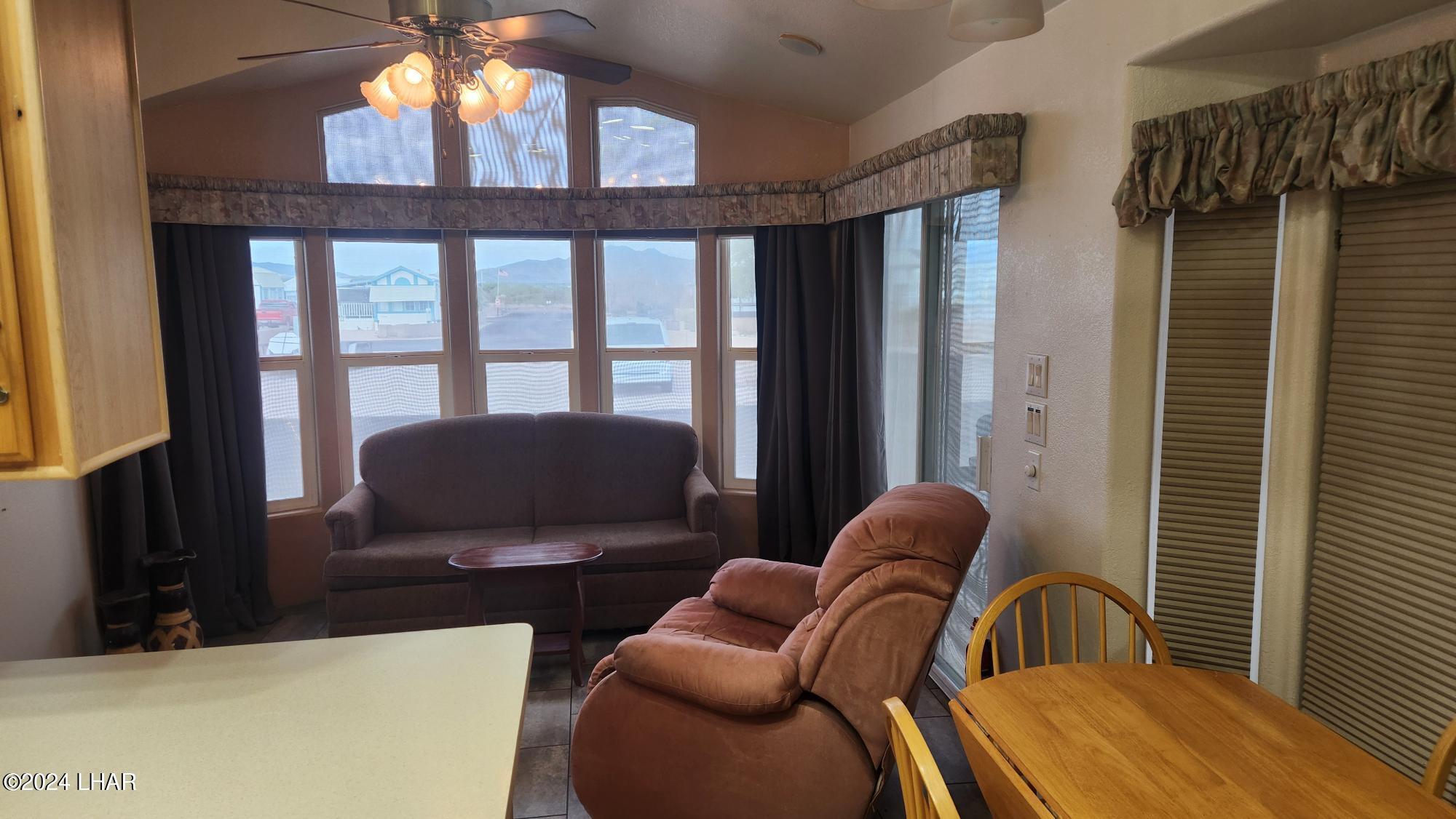 41 North Sagebrush Road Quartzsite, AZ 85346 - Photo 4 of 25 20240209_090905