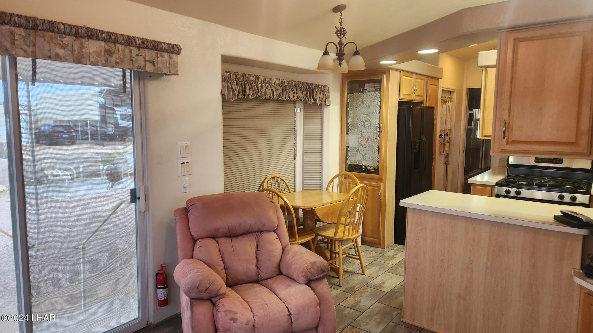 41 North Sagebrush Road Quartzsite, AZ 85346 - Photo 6 of 25 20240209_090936