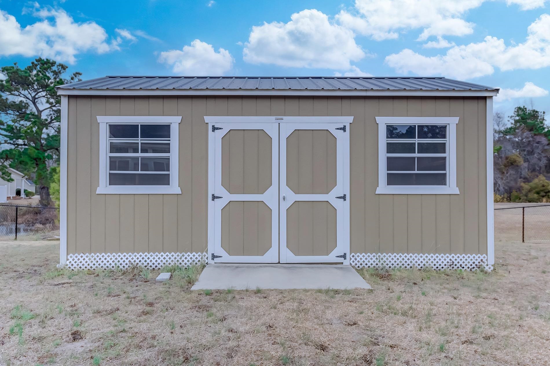 209 Highmeadow Lane Aynor, SC 29511 - Photo 37 of 40