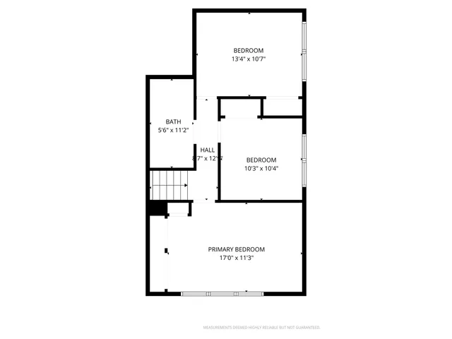 $359,900 | 528 East 191st Place, Glenwood, IL 60425