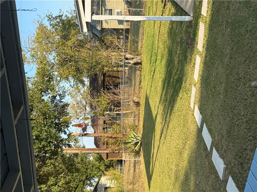 709 Churchill Drive Bryan, TX 77801 - Photo 23 of 31