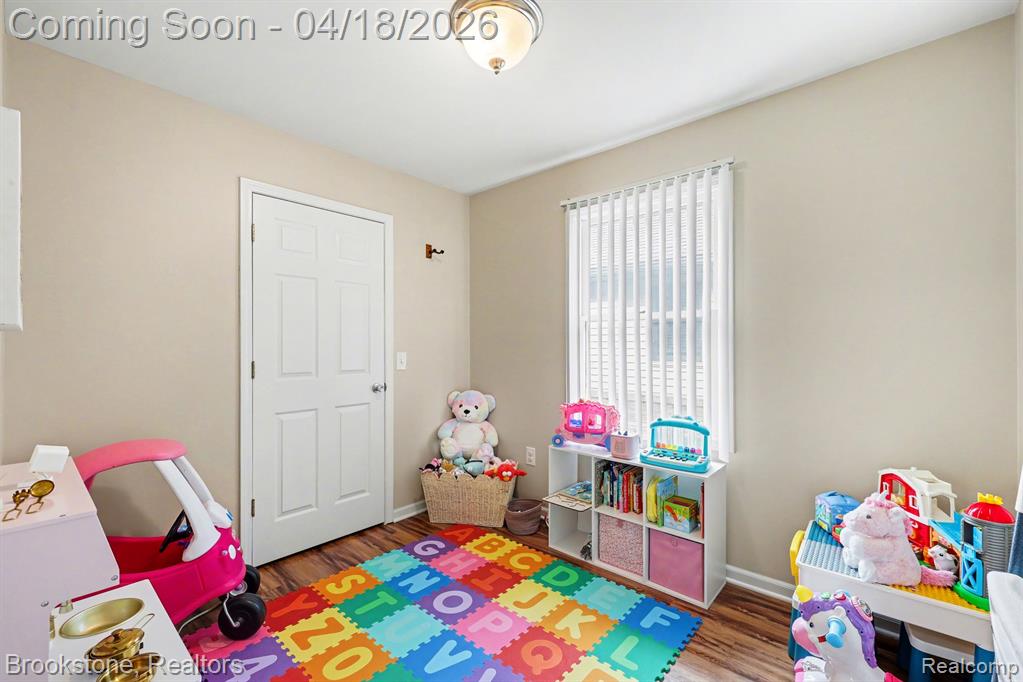49671 Fuller Road Chesterfield, MI 48051 - Photo 10 of 16 Gallery Image 10