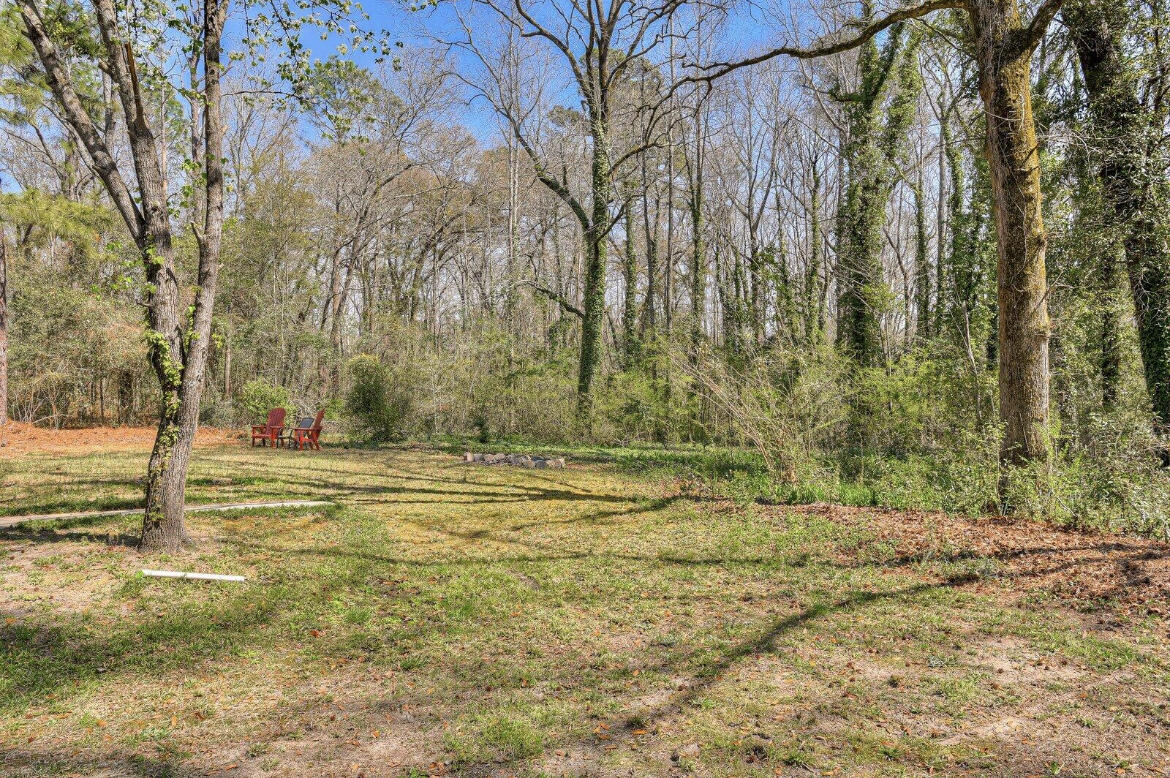 1871 Wagener Trail Road Salley, SC 29137 - Photo 29 of 33
