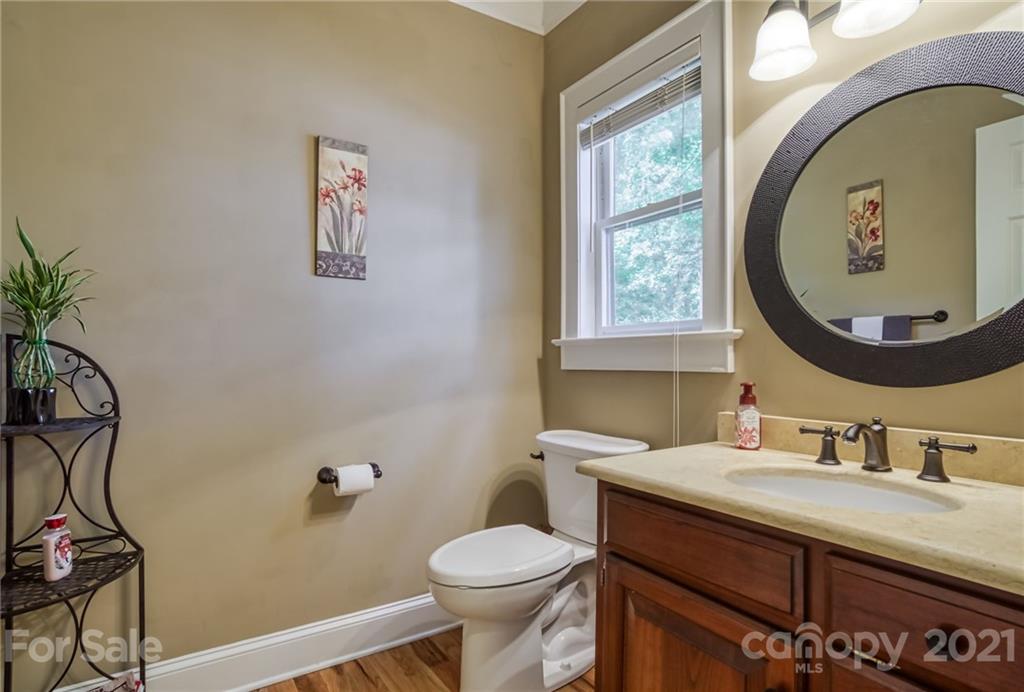 174 Winding Shore Road Troutman, NC 28166 - Photo 14 of 48 Gallery Image 14
