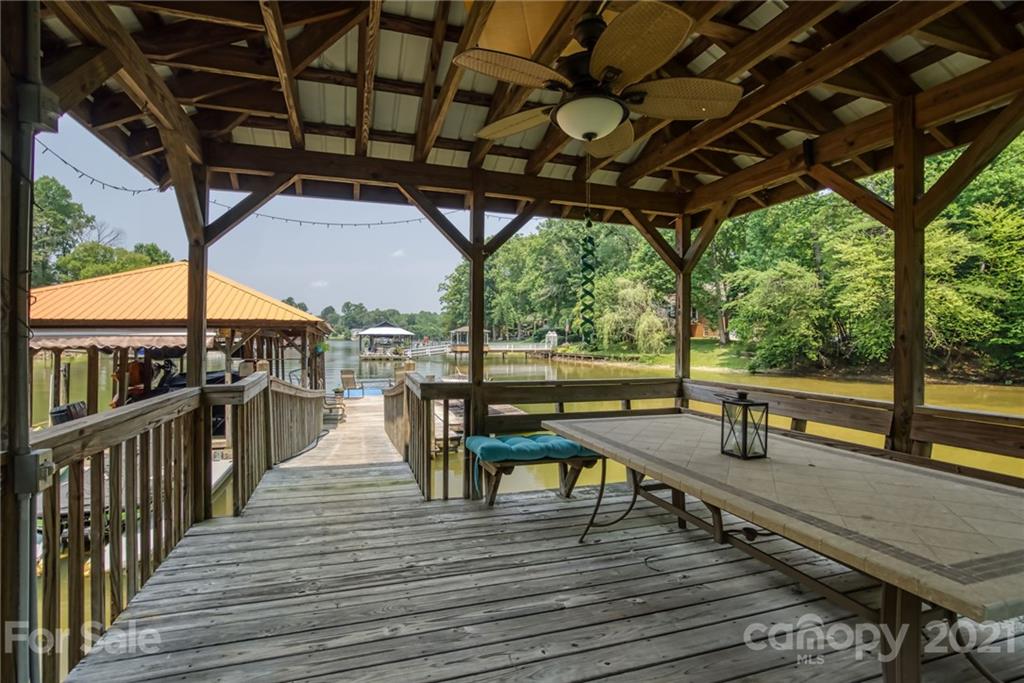 174 Winding Shore Road Troutman, NC 28166 - Photo 40 of 48 Gallery Image 40