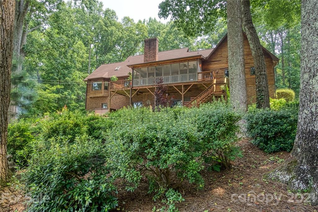174 Winding Shore Road Troutman, NC 28166 - Photo 44 of 48 Gallery Image 44