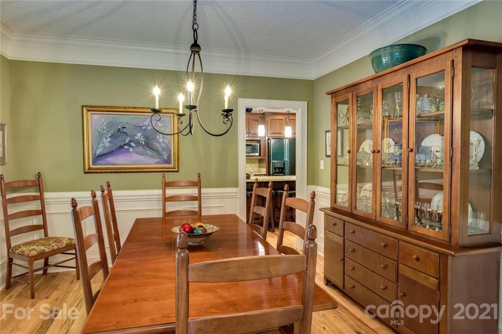 174 Winding Shore Road Troutman, NC 28166 - Photo 7 of 48 Gallery Image 7