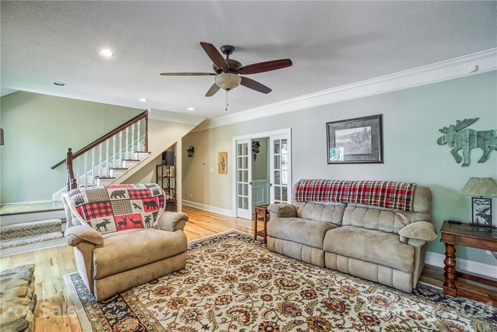 174 Winding Shore Road Troutman, NC 28166 - Photo 9 of 48 Gallery Image 9