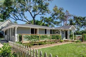 1401 Demere Road, Unit A St. Simons Island, GA 31522 - Photo 1 of 12