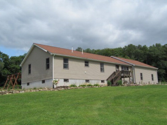 19419 Brimstone Road Centerville, PA 16404 - Photo 1 of 1