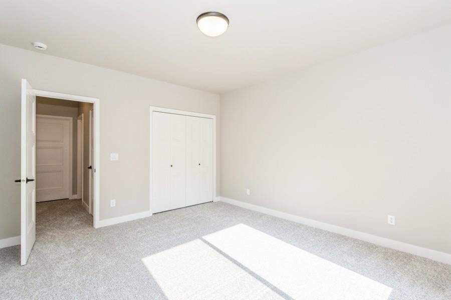 816 High Rdg Trail Solon, IA 52333 - Photo 25 of 38 Gallery Image 25