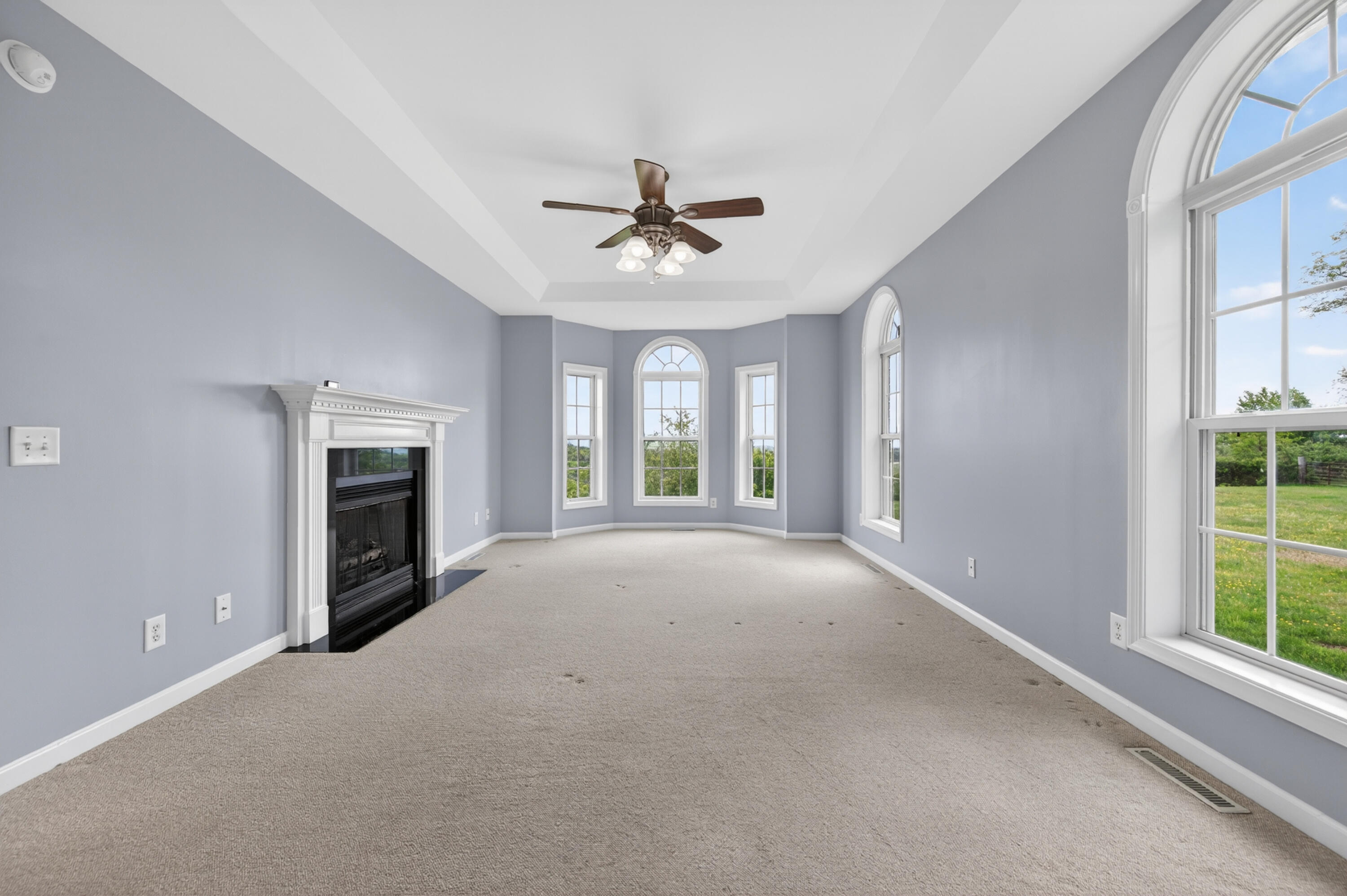 217 Indian Valley Road Willis, VA 24380 - Photo 48 of 120 willis-43