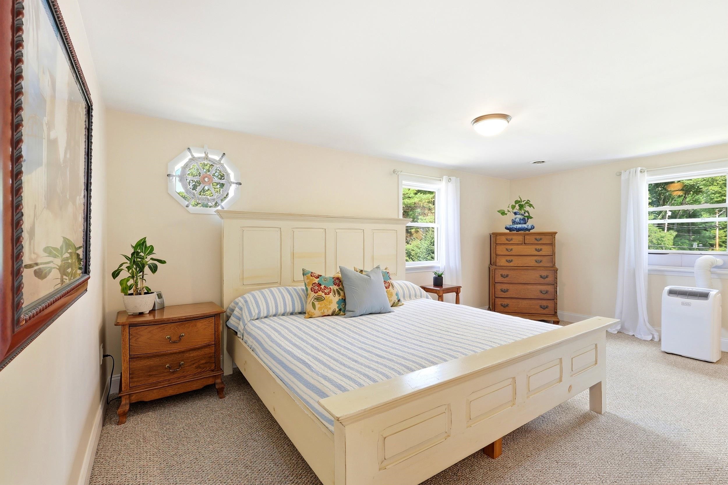 14 Hampton Falls Road Exeter, NH 03833 - Photo 31 of 56 Gallery Image 31