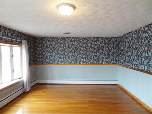 64 Wesley Street Lawrence, MA 01841 - Photo 13 of 30 Gallery Image 13