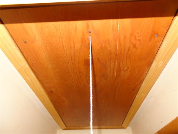 64 Wesley Street Lawrence, MA 01841 - Photo 24 of 30 Gallery Image 24