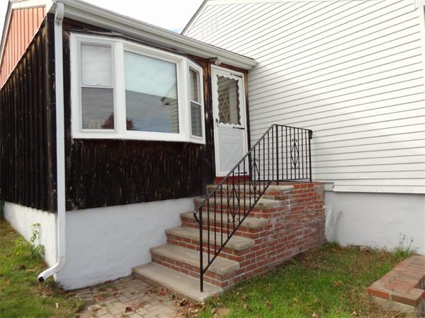 64 Wesley Street Lawrence, MA 01841 - Photo 28 of 30 Gallery Image 28
