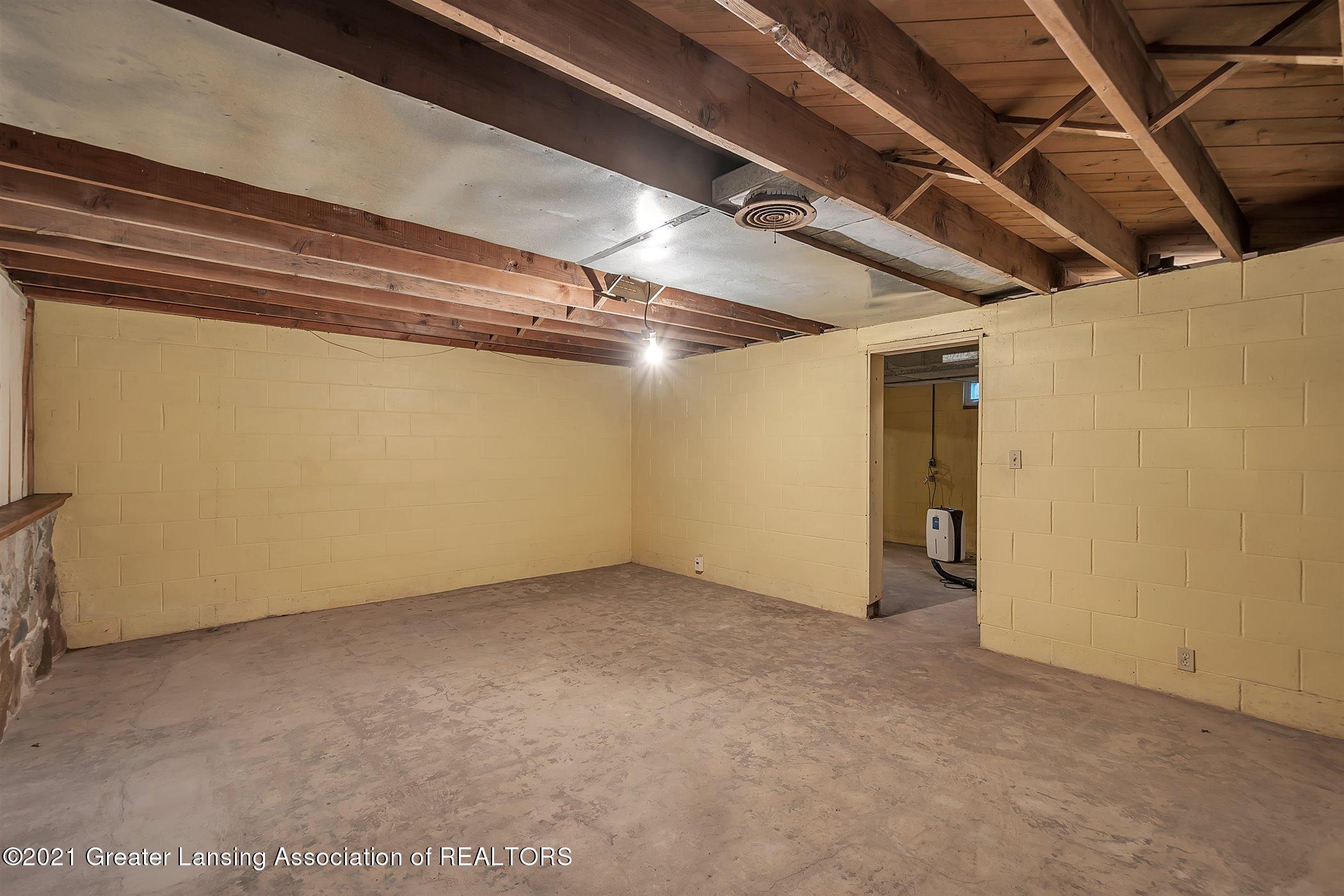 3760 Zimmer Road Williamston, MI 48895 - Photo 32 of 55 32-3760 Zimmer Rd-32