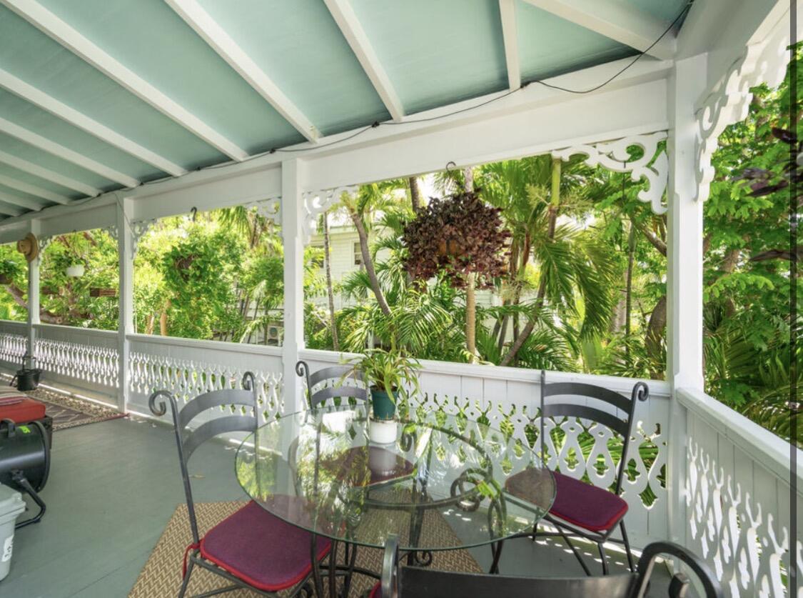 416 Fleming Street Key West, FL 33040 - Photo 20 of 68 IMG_1623