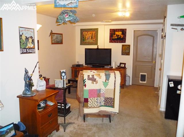 4615 Sandstone Road Monument, CO 80132 - Photo 16 of 28 Gallery Image 16