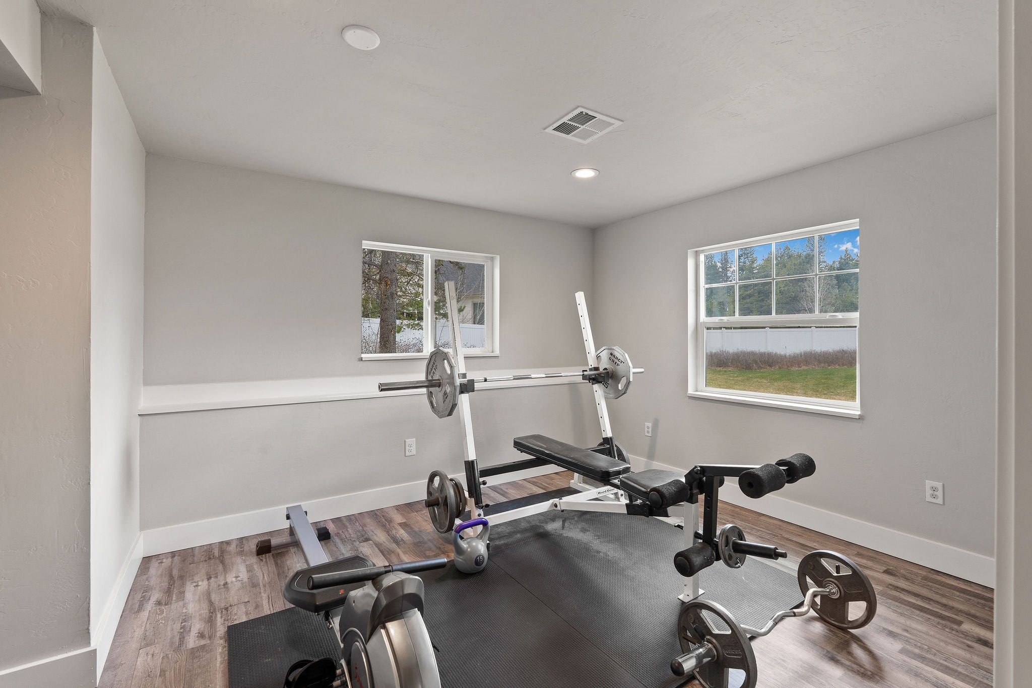 1280 Timber Ridge Court Columbia Falls, MT 59912 - Photo 33 of 60 Gallery Image 33