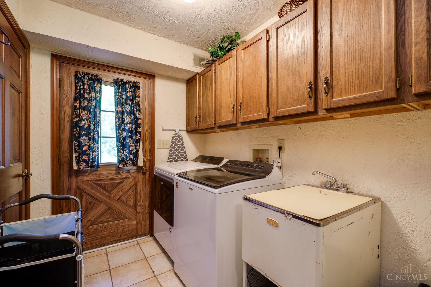 8515 Innsbrook Lane Springboro, OH 45066 - Photo 19 of 62 Gallery Image 19