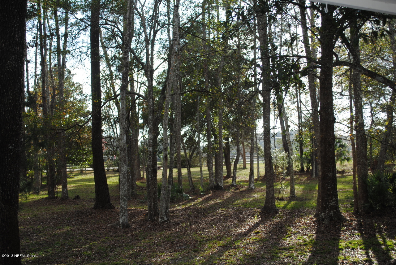 5142 Farm Creek Road St. Augustine, FL 32092 - Photo 30 of 66 Property Views