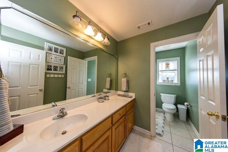 786 MacDonald Lk Road Springville, AL 35146 - Photo 26 of 49