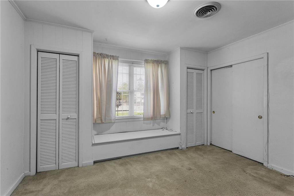 606 Julia Street Baton Rouge, LA 70802 - Photo 8 of 19