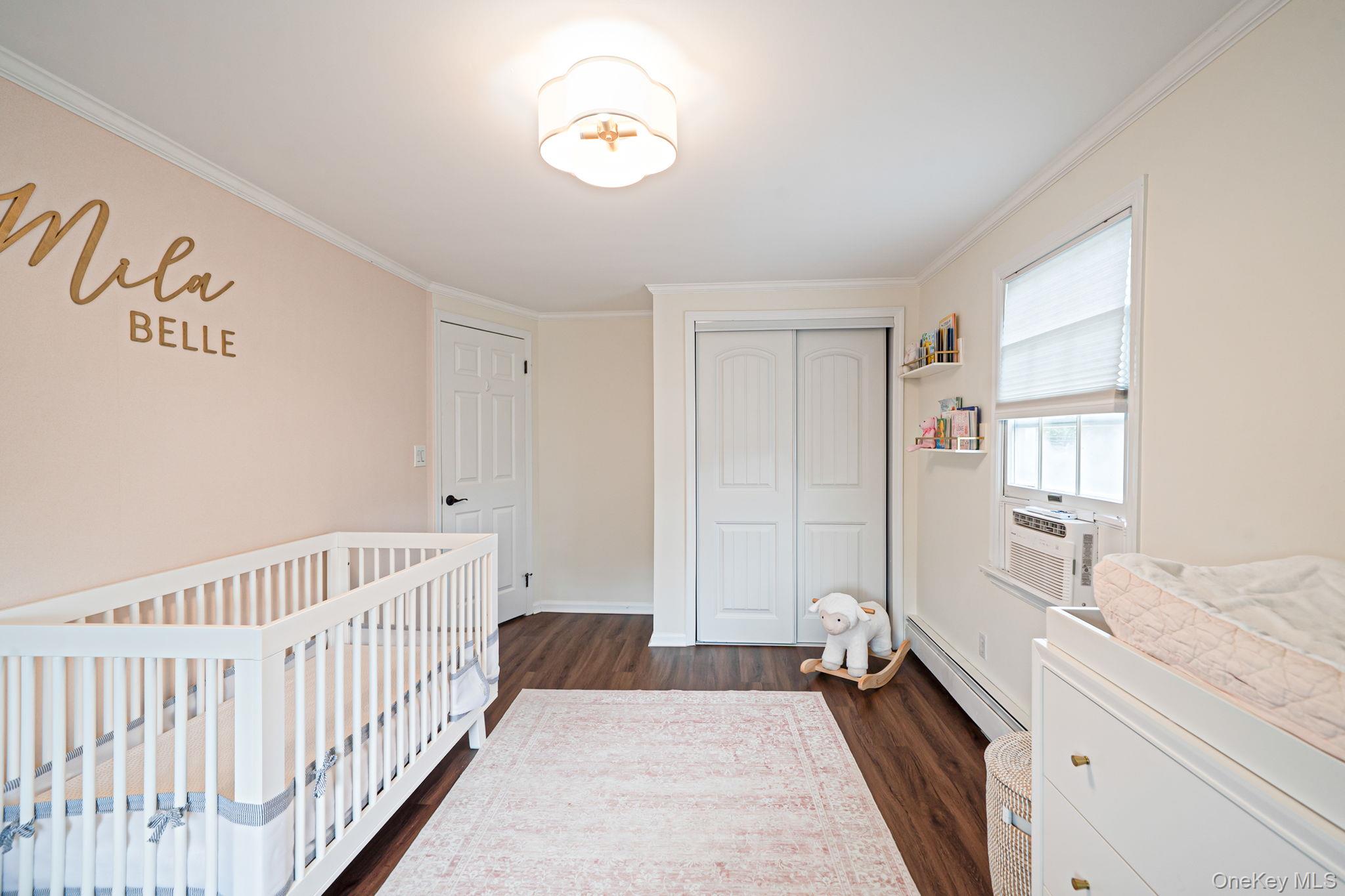 3438 Ella Road Wantagh, NY 11793 - Photo 12 of 20