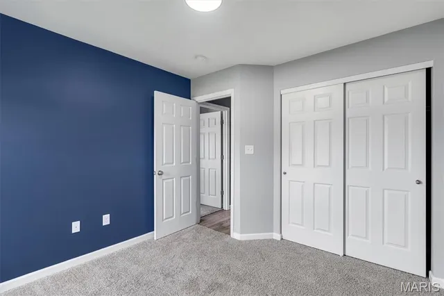 $385,000 | 1122 Red Fox Drive, Eureka, MO 63025