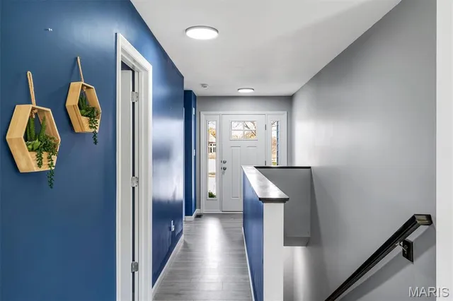 $385,000 | 1122 Red Fox Drive, Eureka, MO 63025