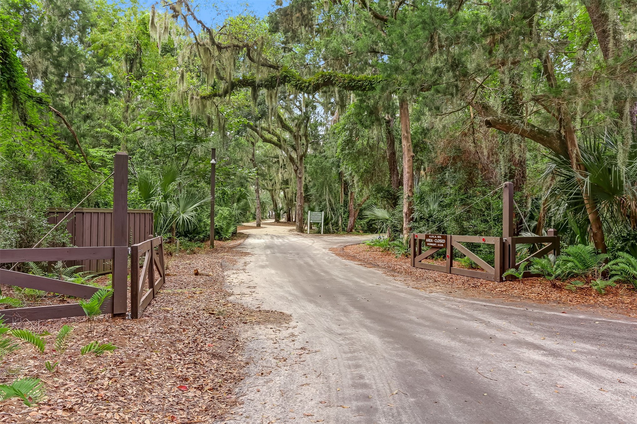 121 Marsh Creek Road Fernandina Beach, FL 32034 - Photo 71 of 89 Gallery Image 71