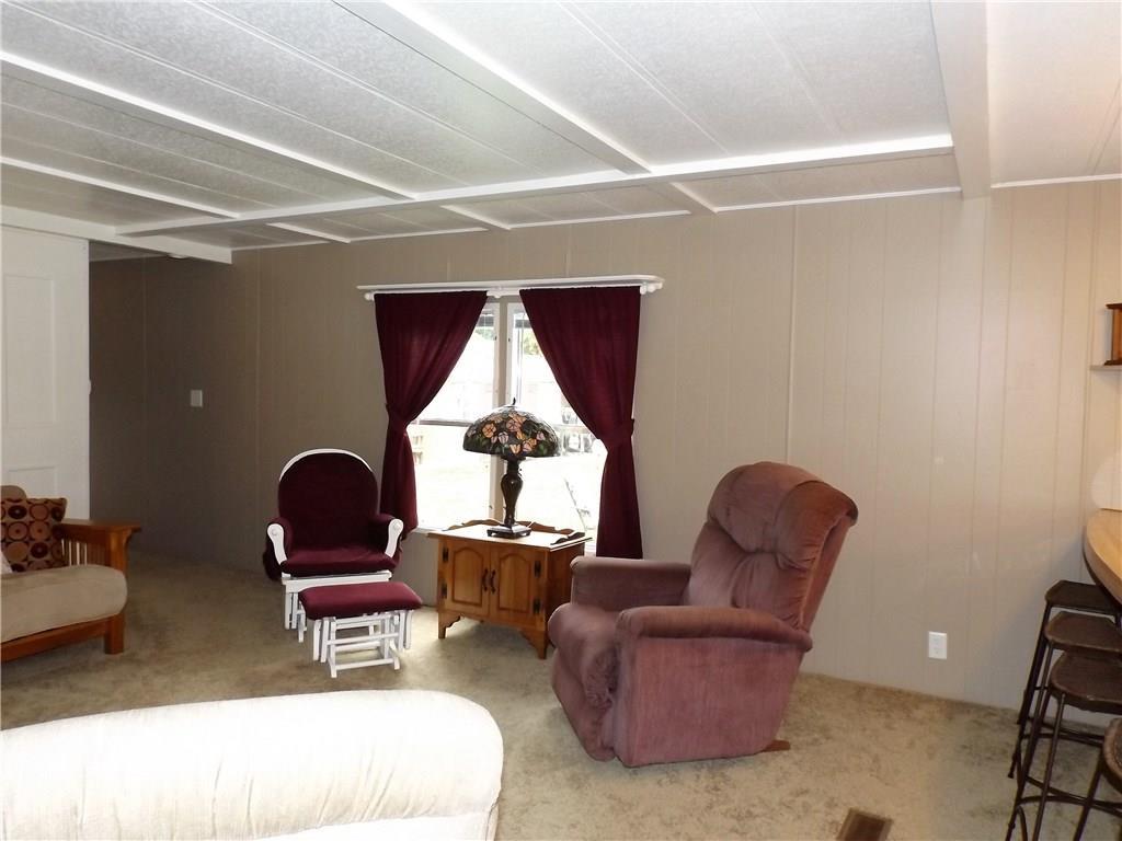 68 South Orchard Island Road Russells Point, OH 43348 - Photo 7 of 23